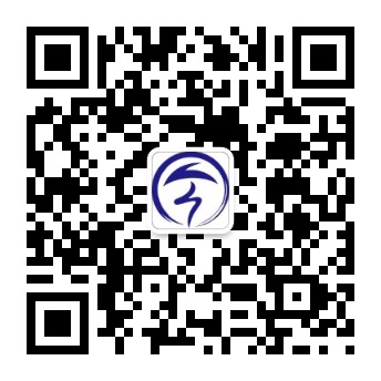 今朝康养微信公众号